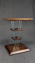 The Original End table