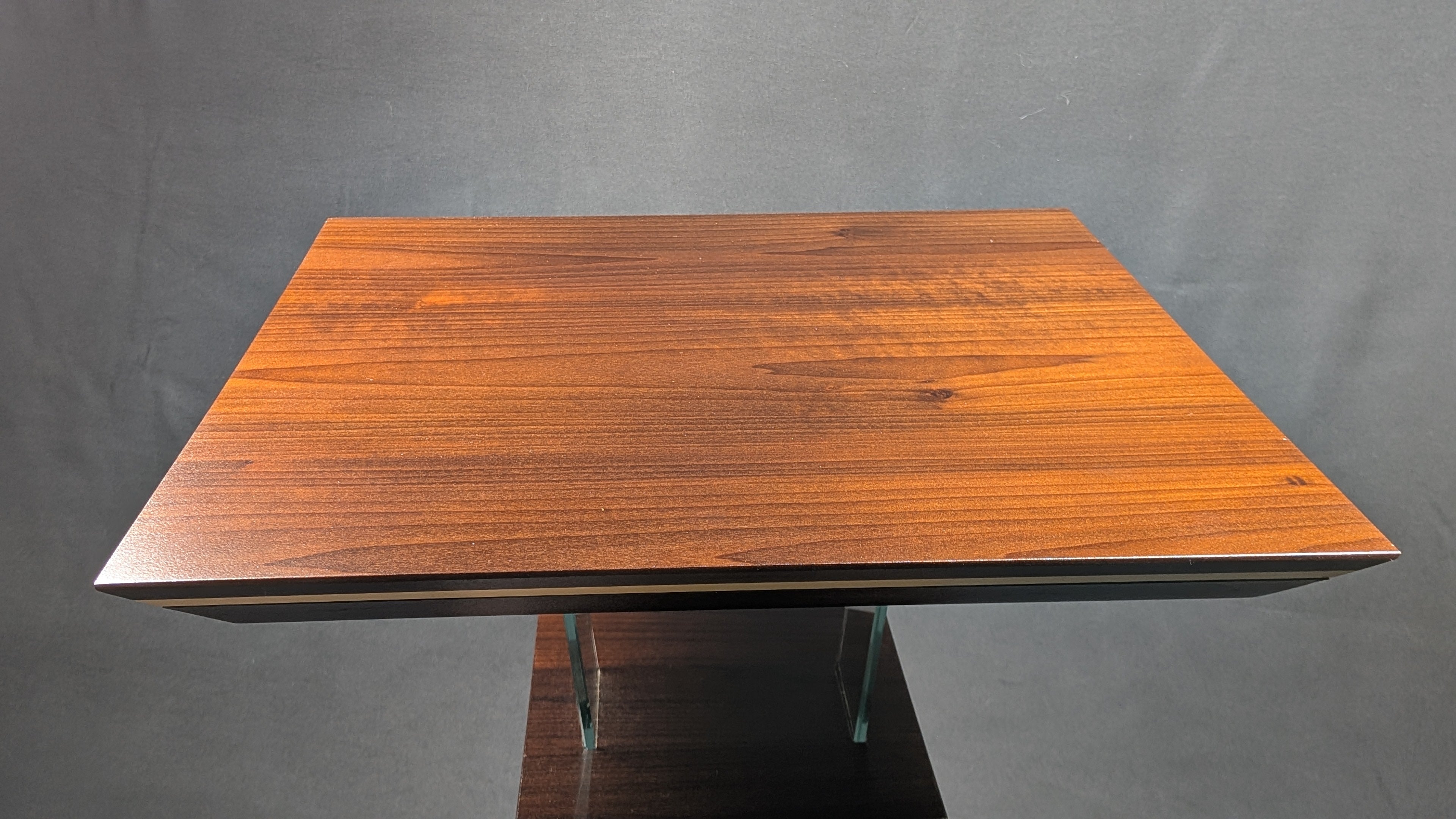 The Original End table